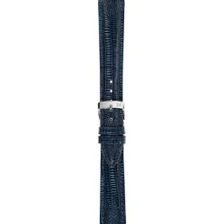 CINTURINO MORELLATO VOLTERRA - A01U0856041062CR18