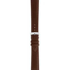 CINTURINO MORELLATO XL COLLECTION - A01Y5753C23032CR18