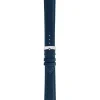 CINTURINO MORELLATO XL COLLECTION - A01Y5753C23062CR18