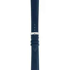 CINTURINO MORELLATO XL COLLECTION - A01Y5753C23062CR18