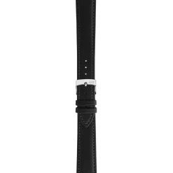 CINTURINO MORELLATO XL COLLECTION - A01Y5753C23019CR18