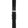 CINTURINO MORELLATO XL COLLECTION - A01Y5755187019CR20