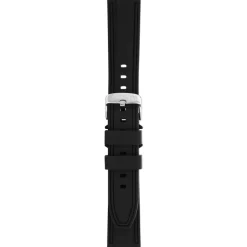 CINTURINO MORELLATO XL COLLECTION - A01Y5755187019CR20