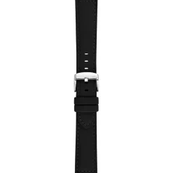 CINTURINO MORELLATO XL COLLECTION - A01Y5761D82019CR18