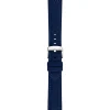 CINTURINO MORELLATO XL COLLECTION - A01Y5761D82062CR18