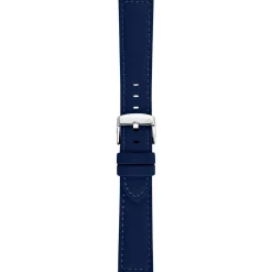 CINTURINO MORELLATO XL COLLECTION - A01Y5761D82062CR18