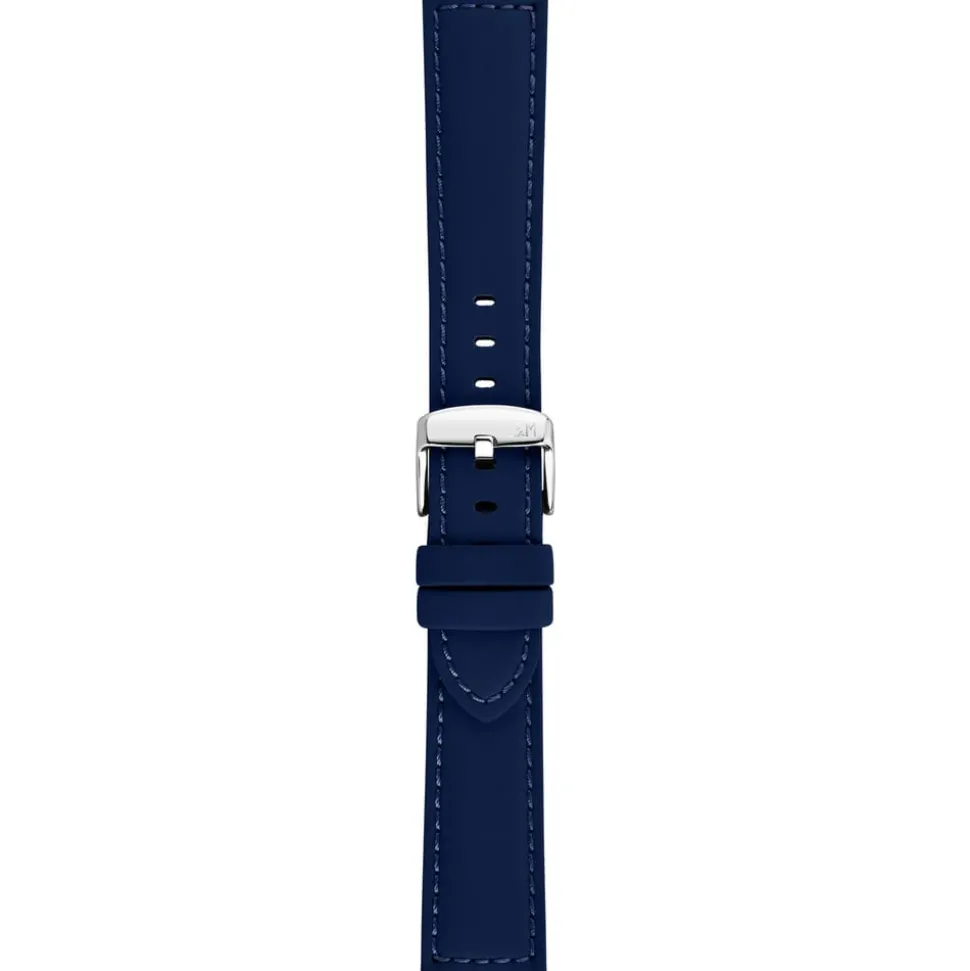 CINTURINO MORELLATO XL COLLECTION - A01Y5761D82062CR18